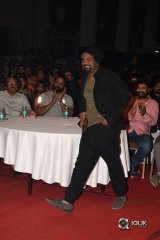 Shiva to Vangaveeti Celebrations